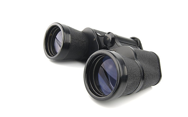 포토 JPG 해외이미지 응시 백그라운드 유리 사람없음 쌍안경 장비 흰색 공구 관찰 닫기 계획 손목시계 검색 감시 발견 고립 카피스페이스 해외202004 해외포토 시선 시계 컬러 컨셉 장신구 모션 재질 공백 망원경 도구 파일형식 이미지허브