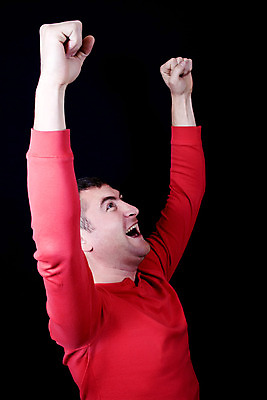 포토 JPG 해외이미지 모델 남자 행복 무기 얼굴 포즈 십자가 성공 휴식 한명 서기 사람 성인 우주 검은색 흰색 표현 우승 자신감 콜롬비아 교차 고립 넘어짐 승자 챔피언 필승 해외202004 해외포토 1 감정 컬러 컨셉 모션 신체부위 최고 남아메리카 파일형식 이미지허브