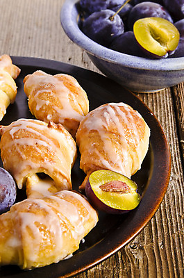 포토 JPG 해외이미지 접시 커피 음식 빵 조각 백그라운드 다이어트 채소 오렌지 과일 재료 자연 탁자 아침 추상 디저트 기념 건강 선물 요리 사람없음 장식 파란색 빛 갈색 파티 케이크 빵집 견과류 신선 달콤 아침식사 잼 설탕 먹기 자두 페스츄리 해외202004 해외포토 주간 식기 음료 컬러 가구 무늬 모션 이벤트 상점 식사 소스_음식 맛 생태계 파일형식 이미지허브