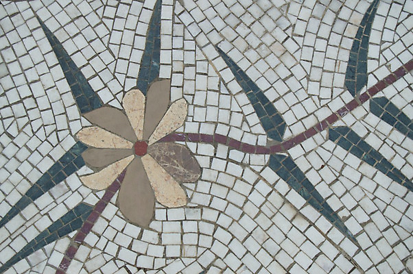 포토 JPG 해외이미지 나무 식물 디자인 꽃 벽 백그라운드 잎 꽃무늬 패턴 건축양식 벽지 추상 바닥 프레임 미술 동양인 사람없음 내부 장식 초록색 파란색 컬러풀 갈색 골동품 바위 흰색 나뭇가지 도자기 타일 천장 질감 모자이크 점토 그런지 옛날 스타일 해외202004 해외포토 건축 컬러 무늬 문화예술 인종 돌_바위 파일형식 이미지허브