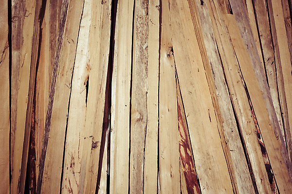 포토 JPG 해외이미지 외관 백그라운드 패턴 탁자 표면 추상 건조 사람없음 목재 장식 갈색 중국 어둠 수확 판넬 거친 널 타일 책상 질감 목공예 내추럴 구식 그런지 수목 옛날 합판 파케트 해외202004 해외포토 나무 아시아 컬러 가구 무늬 농업 재료 공예 파일형식 이미지허브