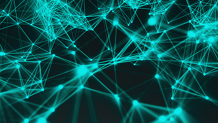 포토 JPG 해외이미지 모양 디자인 선 과학 백그라운드 컨셉 패턴 인터넷 일러스트 비즈니스 통신 추상 미래 아이디어 기술 창조 사람없음 그래픽 파란색 글로벌 숫자 3D 우주 디지털 자료 어둠 과학기술 그물 네트워크 연결 질감 만들기 망사 빛망울 엘리먼트 폴리곤 해외202004 해외포토 문자 컬러 무늬 모션 빛 직물 디지털합성 파일형식 이미지허브