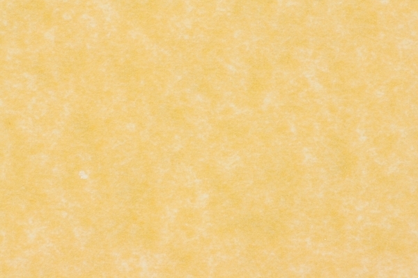 포토 JPG 해외이미지 종이 백그라운드 날씨 추상 사람없음 세로 갈색 노란색 우주 공백 손상 수확 골동품 시골 점 얼룩 거친 고민 부식 질감 복고 심플 페이지 스크래치 찢어짐 시들음 비네팅 나쁜 구식 그런지 스크랩북 양피지 옛날 핸드메이드 해외202004 해외포토 감정 컬러 컨셉 무늬 농업 모션 촬영기법 파일형식 이미지허브