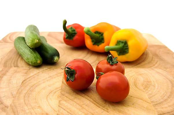 포토 JPG 해외이미지 음식 백그라운드 농업 다이어트 토마토 채소 오렌지 재료 자연 오이 파프리카 건강 사람없음 빨간색 초록색 노란색 샐러드 흰색 신선 달콤 맛 먹기 날것 후추 고립 섞기 채식주의자 해외202004 해외포토 산업 컬러 컨셉 과일 모션 향신료 생태계 채식 파일형식 이미지허브