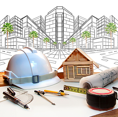 포토 JPG 해외이미지 모델 산업 상의 건축양식 부동산 주택 건설업 사람없음 건물 펜 장비 성장 공구 업무 작업 계획 오브젝트 컨설턴트 개발 계약자 조언 해외202004 해외포토 건축물 옷 건축 컨셉 필기구 도구 재산 전문직 계약 상담 파일형식 이미지허브