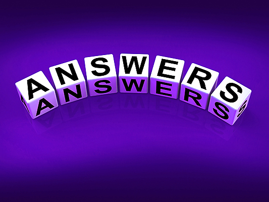 포토 JPG 해외이미지 사람없음 도움 질문 문제 해결 대답 응답 지원 헬프 해외202004 해외포토 컨셉 파일형식 이미지허브