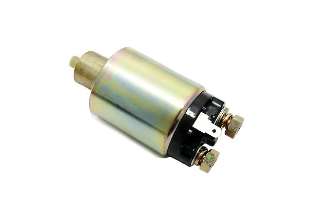 포토 JPG 해외이미지 산업 길 부분 교통시설 모션 자동차 새로움 3 사람없음 금속 힘 기계 장비 수리 치아 제조 보호 자르기 철 서비스 엔진 정비공 긴장 기어 펌프 모터 조립 고립 도르래 디젤 자동 철강 해외202004 해외포토 감정 육상교통 교통 컨셉 재질 소화기관 기술자 시설 파일형식 이미지허브