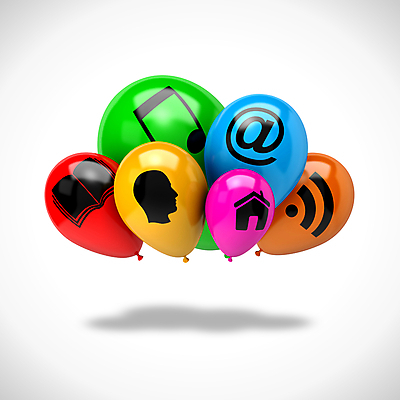 포토 JPG 해외이미지 구름 아이콘 꽃다발 백그라운드 컨셉 인터넷 일러스트 통신 모바일 사람없음 컴퓨터 컬러풀 3D 활발 흰색 그룹 다발 배열 심볼 서비스 사인 흰배경 풍선 해외202004 해외포토 자연요소 꽃 컬러 전자제품 디지털합성 파일형식 이미지허브