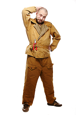 포토 JPG 해외이미지 직업 남자 산업 백그라운드 유니폼 비즈니스 노동자 한명 안전 사람 성인 빨간색 노란색 장비 과학기술 공구 스패너 업무 기술자 수리 감독 종업원 서비스 펜치 유지 개발 건축업자 고립 배관공 재주꾼 해외202004 해외포토 1 옷 건축 컬러 기술 도구 작업 파일형식 이미지허브