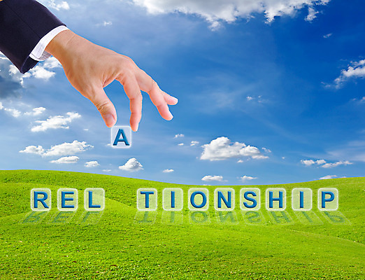 포토 JPG 해외이미지 백인 직업 손 행복 백그라운드 컨셉 비즈니스 통신 부분 관계 성공 추상 협력 아이디어 함께함 사람 사람없음 단어 반사 믿음 힘 우정 거래 엄지손가락 흰색 잡기 도움 연결 편지 심볼 기회 커뮤니티 팔 고립 연대 지원 통일 해외202004 해외포토 서양인 문자 감정 컬러 무늬 손가락 모션 신체부위 친구 파일형식 이미지허브