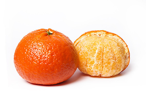 포토 JPG 해외이미지 라이프스타일 디자인 음료 음식 백그라운드 십자가 패턴 다이어트 오렌지 과일 비즈니스 재료 부분 자연 귤 건강 사람 사람없음 노란색 식사 주스 활발 금지 껍질 흰색 신선 그룹 달콤 먹기 오브젝트 싱글 상쾌 유기농 날것 슛 고립 숙성 채식주의자 비건 해외202004 해외포토 웰빙 감정 컬러 컨셉 무늬 모션 생활 맛 생태계 채식 파일형식 이미지허브