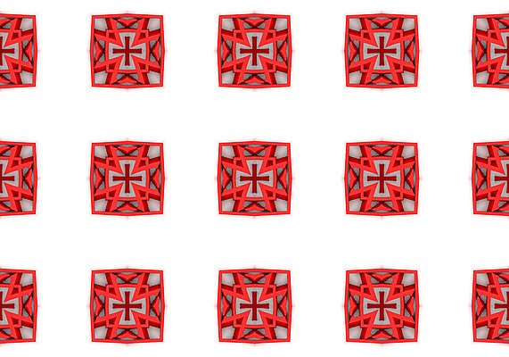 포토 JPG 해외이미지 디자인 배너 별 백그라운드 패턴 오렌지 추상 창조 미술 사람없음 장식 빨간색 컬러풀 노란색 중국 카펫 흰색 깃발 원형 담요 크리스탈 파열 대각선 구김 만화경 해외202004 해외포토 자연요소 도형 아시아 선 컬러 무늬 과일 모션 문화예술 장난감 광석 파일형식 이미지허브