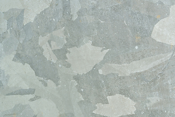 포토 JPG 해외이미지 접시 디자인 백그라운드 패턴 벽지 표면 추상 사람없음 장식 빛 우주 금속 페인트 회색 흰색 판넬 거친 은색 철 은박지 질감 광택 통조림 시트 그런지 얇은 옛날 철강 아연 해외202004 해외포토 식기 컬러 무늬 재질 영양소 파일형식 이미지허브