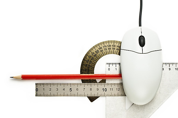 포토 JPG 해외이미지 1 백그라운드 통신 열쇠 자 사람없음 그래픽 빨간색 전자제품 컴퓨터 연필 디지털 검은색 장비 회색 흰색 기구 공구 바퀴 정상 쥐 연결 작음 측정 오브젝트 그림 눈금 클릭 고립 발생 입력 적외선 제도 충고 하드웨어 해외202004 해외포토 컬러 문구용품 학용품 필기구 도구 설치류 크기 파일형식 이미지허브