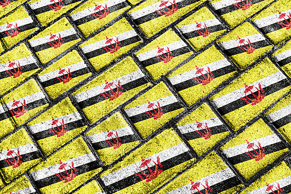 포토 JPG 해외이미지 디자인 종이 백그라운드 패턴 일러스트 선물 사람없음 수확 덮개 깃발 도시 인쇄 심볼 질감 애국심 대각선 그런지 전국 포장소품 해외202004 해외포토 선 무늬 농업 포장 뚜껑 오브젝트 포장재료 파일형식 이미지허브