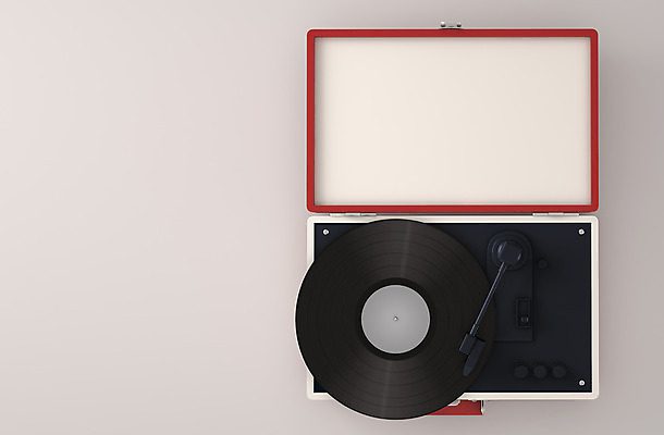 포토 JPG 해외이미지 음악 사람없음 상자 소리 장비 수확 흰색 60대 정상 휴대용 향수 오브젝트 복고 디스코 오디오 축음기 비닐 턴테이블 고립 뮤지컬 옛날 해외202004 해외포토 노년 컬러 음향기기 농업 재질 문화예술 전자제품 화장품 골동품 춤 파일형식 이미지허브