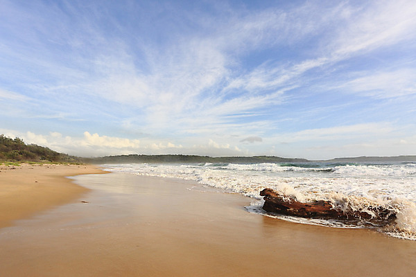 포토 JPG 해외이미지 모래 파도 바다 여행 휴가 풍경 해변 사람없음 여름 맑음 서핑 떨어짐 통나무 해외202004 해외포토 나무 계절 컨셉 날씨 수상스포츠 파일형식 이미지허브