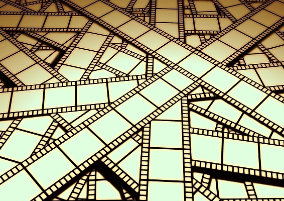 포토 JPG 해외이미지 아이콘 조각 일러스트 세포 사람없음 그래픽 카메라 성장 미끄럼틀 영화관 필름 영화 복고 윤곽 롤 테이프 비전 시트 직사각형 동영상 멀티미디어 얼레 방법 해외202004 해외포토 도형 문화예술 문구용품 전자제품 놀이기구 극장 파일형식 이미지허브