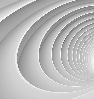 포토 JPG 해외이미지 모양 디자인 벽 백그라운드 컨셉 패턴 일러스트 비즈니스 건축양식 벽지 성공 추상 미래 주택 프레임 실내 미술 사람없음 내부 건물 3D 우주 꿈 방 흰색 도시 오픈 복도 터널 재산 만들기 방법 오해 해외202004 해외포토 건축물 건축 길 컬러 무늬 모션 문화예술 금융 디지털합성 파일형식 이미지허브