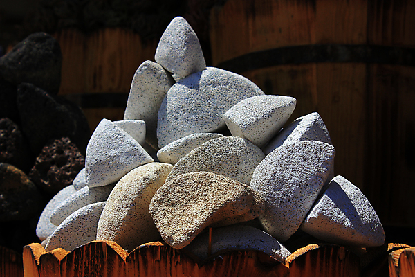 포토 JPG 해외이미지 전통 음식 여행 아프리카 자연 하늘 휴가 유물 이집트 사람없음 야외 상점 도시 양념 역사 시장 구매 상품 상인 향신료 캔버스 타운 동쪽 매각 아랍어 해외202004 해외포토 나라 쇼핑 방향 생태계 향미료 파일형식 이미지허브