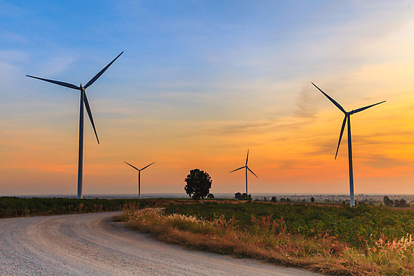 포토 JPG 해외이미지 식물 구름 실루엣 산업 밭 자연 하늘 바람 풍경 사람없음 초록색 파란색 글로벌 농장 환경 탑 힘 일몰 재활용 풍차 발전기 에너지 역 보호 프로펠러 세대 유지 혁명 개발 생태학 공급 해외202004 해외포토 자연요소 건축물 교육 컬러 컨셉 농업 교통시설 날씨 촬영기법 노을 발전소 친환경 생태계 파일형식 이미지허브