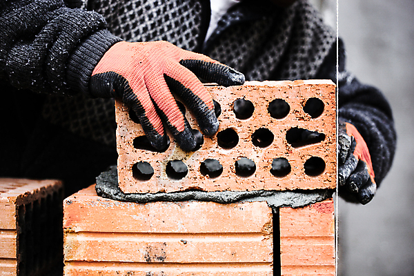 포토 JPG 해외이미지 직업 남자 산업 비즈니스 부동산 노동자 사람없음 야외 건물 장비 건설현장 공구 업무 작업 보호 감독 계획 안전모 건축가 땅 통제 중개인 고객 기중기 건축업자 계약자 고용 콘크리트 프로젝트 해외202004 해외포토 건축물 건축 컨셉 건설업 사람 구직 도구 중장비 재산 헬멧 안전장비 계약 채용 파일형식 이미지허브