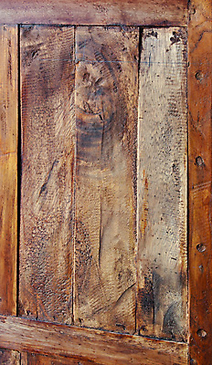 포토 JPG 해외이미지 백그라운드 패턴 사람없음 목재 장식 수확 화려 널 질감 복고 내추럴 그런지 옛날 스타일 해외202004 해외포토 나무 컨셉 무늬 농업 재료 파일형식 이미지허브