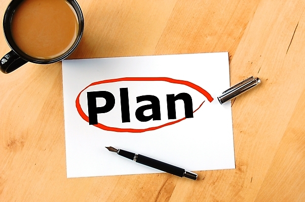 포토 JPG 해외이미지 종이 커피 회사 비즈니스 텍스트 성공 미래 설계 사람없음 목재 컵 금융 경제 단어 사무실 펜 성장 업무 계획 스케치 책상 문서 혁명 프로젝트 해외202004 해외포토 나무 문자 식기 음료 가구 컨셉 재료 미술 필기구 작업 파일형식 이미지허브