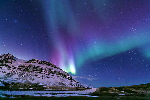 포토 JPG 해외이미지 공원 호수 겨울 자연 산 수영장 아이슬란드 풍경 사람없음 물 빛 햇빛 하트 거친 보호 습지 북극 언덕 지역 북쪽 마법 오로라 전국 현상 해외202004 해외포토 자연요소 모양 계절 공공시설 유럽 컨셉 자연현상 태양 극지방 방향 생태계 파일형식 이미지허브