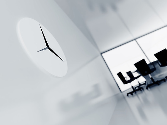 포토 JPG 해외이미지 벽 백그라운드 컨셉 의자 창문 미래 아이디어 실내 사람없음 빛 사무실 숫자 검은색 회색 흰색 긴급 관찰 시간 원형 고독 측정 오브젝트 확인 속도 심플 안락의자 염원 해외202004 해외포토 도형 문자 감정 컬러 가구 비즈니스 모션 내부 파일형식 이미지허브