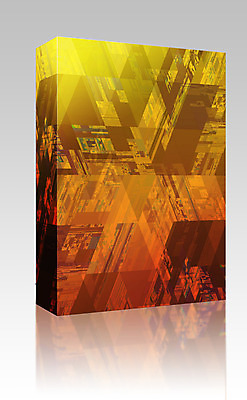 포토 JPG 해외이미지 클립아트 템플릿 디자인 산업 선 백그라운드 컨셉 패턴 인터넷 일러스트 비즈니스 유리 추상 미래 기술 미술 사람없음 그래픽 상자 컬러풀 자료 기계 공백 에너지 과학기술 정보 투명 상품 컨테이너 플라스틱 사이버 심볼 하이테크 클립 패키지 소매 소프트웨어 엘리먼트 전기회로 테크노 해외202004 해외포토 컬러 무늬 재질 문화예술 회로판 파일형식 이미지허브