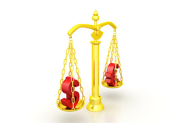 포토 JPG 해외이미지 백그라운드 컨셉 돈 비즈니스 아이디어 사람없음 금융 빛 3D 쌓기 달러 저축 유로 기구 비교 재산 황금 몸무게 가격 심볼 측정 오브젝트 사인 속도 눈금 투자 만들기 시스템 고립 해외202004 해외포토 모션 경제 디지털합성 파일형식 이미지허브