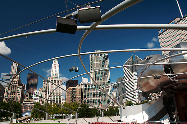 포토 JPG 해외이미지 공원 여행 건축양식 바람 휴가 풍경 사람없음 도시풍경 콘서트 도시 도심 극장 장면 시카고 해외202004 해외포토 자연요소 공공시설 건축 날씨 미국 공연 파일형식 이미지허브