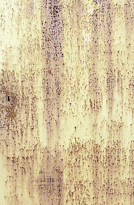 포토 JPG 해외이미지 접시 디자인 산업 포스터 벽 백그라운드 패턴 오렌지 표면 추상 미술 사람없음 갈색 금속 손상 수확 골동품 점 얼룩 거친 균열 철 묘사 부식 질감 복고 스크래치 시들음 구식 그런지 산화 세피아 썩음 옛날 철강 효과 해외202004 해외포토 식기 컬러 컨셉 무늬 농업 과일 모션 재질 문화예술 촬영기법 파일형식 이미지허브