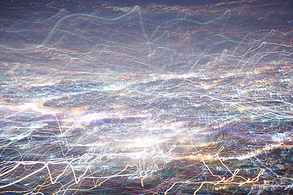 포토 JPG 해외이미지 도로 선 백그라운드 이동 컨셉 패턴 교통시설 자국 모션 자동차 추상 미래 전등 영국 거리 미술 사람없음 야외 빨간색 빛 축제 어둠 활발 산책로 도시 고속도로 야간 소프트포커스 속도 질감 네온 공평 빛망울 방법 블러 효과 해외202004 해외포토 자연요소 유럽 길 육상교통 컬러 교통 무늬 문화예술 조명 촬영기법 시설 파일형식 이미지허브