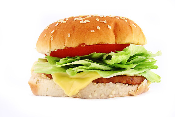 포토 JPG 해외이미지 음식 토마토 양파 치즈 육류 사람없음 식사 저녁식사 카페 소고기 햄버거 끝 닫기 그릴 폐기물 상추 큼 케첩 속도 칼로리 점심식사 땅바닥 번 짠맛 해외202004 해외포토 빵 채소 식재료 모션 주방용품 유제품 바닥 패스트푸드 상점 소스_음식 맛 쓰레기 크기 파일형식 이미지허브