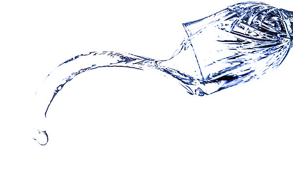 포토 JPG 해외이미지 모양 물결 파도 모션 추상 사람없음 물 얼음 젖음 신선 투명 액체 떨어짐 시원함 순수 쏟아짐 고립 해외202004 해외포토 자연요소 바다 컨셉 무늬 파일형식 이미지허브