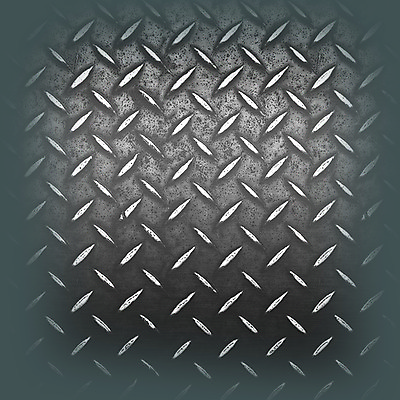 포토 JPG 해외이미지 산업 백그라운드 사람없음 금속 힘 철강 해외202004 해외포토 재질 파일형식 이미지허브