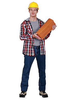 포토 JPG 해외이미지 1 손 외관 산업 유니폼 지붕 노동자 주택 프레임 한명 건물 목재 금속 장비 조약돌 기구 공구 업무 널 땅 자르기 철 목수 타일 목공예 장인 복원 수목 커터 합판 해외202004 해외포토 나무 직업 건축물 옷 재료 모션 재질 사람 신체부위 돌_바위 도구 작업 공예 파일형식 이미지허브