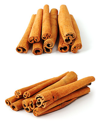 포토 JPG 해외이미지 음식 재료 건조 요리 사람없음 갈색 식사 저녁식사 조미료 막대기 달콤 맛 향신료 묘사 냄새 아로마 나무껍질 내추럴 시나몬 해외202004 해외포토 나무 컬러 컨셉 껍질 향미료 파일형식 이미지허브