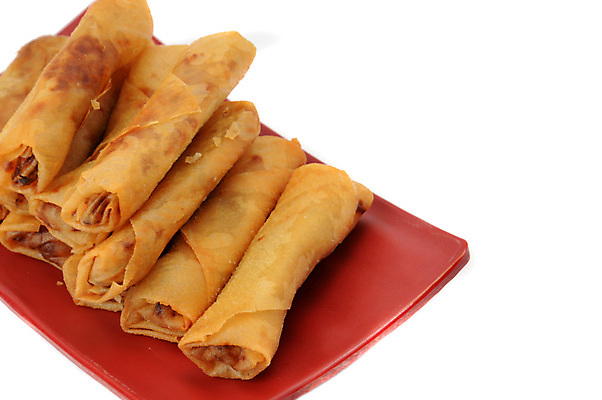 포토 JPG 해외이미지 전통 접시 아시아 문화 음식 백그라운드 채소 태국 요리 동양인 사람없음 빨간색 식당 계란 식사 저녁식사 치킨 중국 어둠 봄 당근 튀김 흰색 달콤 상추 두루마리 롤 점심식사 폭식 깊이 단식 라마단 핸드메이드 해외202004 해외포토 식기 계절 나라 컬러 뿌리채소 인종 상점 알 맛 닭고기요리 파일형식 이미지허브