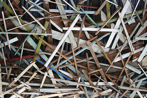 포토 JPG 해외이미지 디자인 선 벽 가구 백그라운드 패턴 자연 벽지 표면 날씨 추상 주택 사람없음 내부 건물 목재 장식 갈색 어둠 회색 수확 흰색 판넬 얼룩 거친 널 낟알 책상 묘사 질감 복고 잡동사니 그런지 수목 옛날 스타일 해외202004 해외포토 나무 건축물 컬러 생활용품 무늬 농업 재료 생태계 파일형식 이미지허브