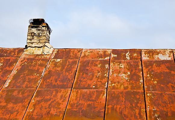 포토 JPG 해외이미지 나무 구름 선 백그라운드 패턴 건축양식 창문 하늘 지붕 벽돌 주택 굴뚝 사람없음 야외 건물 목재 빨간색 초록색 파란색 농장 갈색 금속 페인트 장비 수확 골동품 흰색 시골 파편 철 버리기 묘사 부식 질감 통조림 그런지 옛날 해외202004 해외포토 자연요소 식물 건축물 건축 컬러 무늬 농업 재료 모션 재질 파일형식 이미지허브