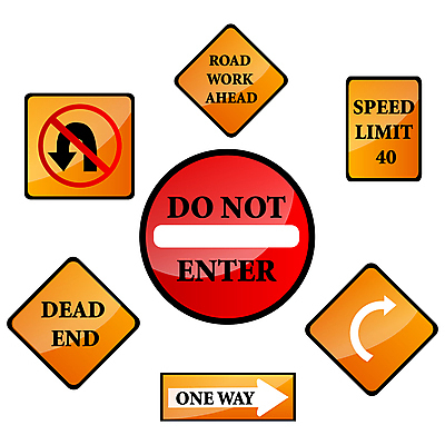 포토 JPG 해외이미지 아이콘 편집 디자인 도로 길 여행 백그라운드 십자가 지도 일러스트 통신 교통시설 화살 거리 경고 설명 안전 사람없음 그래픽 세트 운전 금지 흰색 표지판 고속도로 위험 주차 방향 입장 심볼 사인 속도 신호 법 광택 건너기 고립 그만 루트 방법 한계 해외202004 해외포토 컬러 교통 컨셉 모션 알림판 시설 파일형식 이미지허브