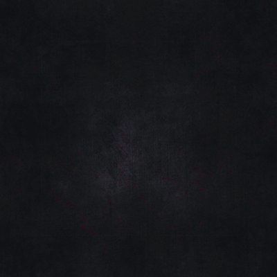 포토 JPG 해외이미지 종이 백그라운드 벽지 추상 사람없음 장식 책 손상 수확 골동품 얼룩 역사 떨어짐 낟알 고민 질감 문서 복고 페이지 스크래치 섬유 판지 골절 구김 구식 그런지 썩음 양피지 옛날 원고 찰과상 해외202004 해외포토 감정 컨셉 무늬 농업 의학 모션 직물 상처 파일형식 이미지허브