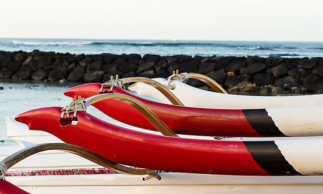 포토 JPG 해외이미지 전통 바다 섬 패턴 하늘 추상 휴가 열대 풍경 사람없음 물 여름 파란색 쌓기 일출 맑음 일몰 새벽 보트 묘사 하와이 카누 태평양 파라다이스 많음 해외202004 해외포토 자연요소 계절 컬러 컨셉 무늬 배_교통 모션 날씨 노을 미국 수상스포츠 파일형식 이미지허브