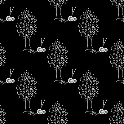 포토 JPG 해외이미지 나무 종이 백그라운드 잎 패턴 공 벽지 통 사람없음 뜨개질 실 바느질 니트 해외202004 해외포토 식물 상의 무늬 취미 파일형식 이미지허브