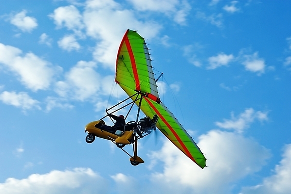 포토 JPG 해외이미지 구름 디자인 하늘 사람없음 파란색 빛 상자 금속 카트 봄 묘사 만족 만들기 전염 철사 볼트 튜브 엔진 구성 대패 설치 어려움 필터 해외202004 해외포토 자연요소 계절 감정 컬러 모션 재질 공구 질병 감염 파일형식 이미지허브