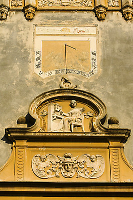 포토 JPG 해외이미지 벽 조각 건축양식 추상 주택 그림자 사람없음 건물 햇빛 일출 수확 거친 역사 묘사 질감 깨짐 옛날 해외202004 해외포토 건축물 건축 컨셉 무늬 농업 태양 노을 파일형식 이미지허브