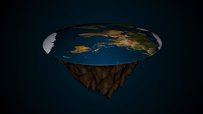 포토 JPG 해외이미지 동물 종교 지구 섬 과학 컨셉 미래 코끼리 사람없음 초록색 물 파란색 세계 글로벌 태양 3D 우주 환경 행성 에너지 달 도시 플랫 거북이 보호 신비 심볼 에코 점성술 신화 공상 천문학 마법 평행 땅바닥 생태학 철학 힌두교 이론 해외202004 해외포토 자연요소 교육 컬러 포유류 파충류 바닥 디지털합성 파일형식 이미지허브